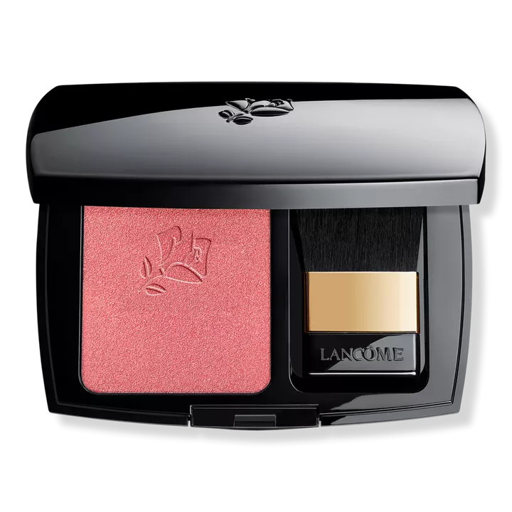 Blush Subtil Oil-Free Powder Blush | Ulta