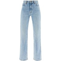 Khaite Stretchy Danielle Jeans | Balardi (US & Canada)