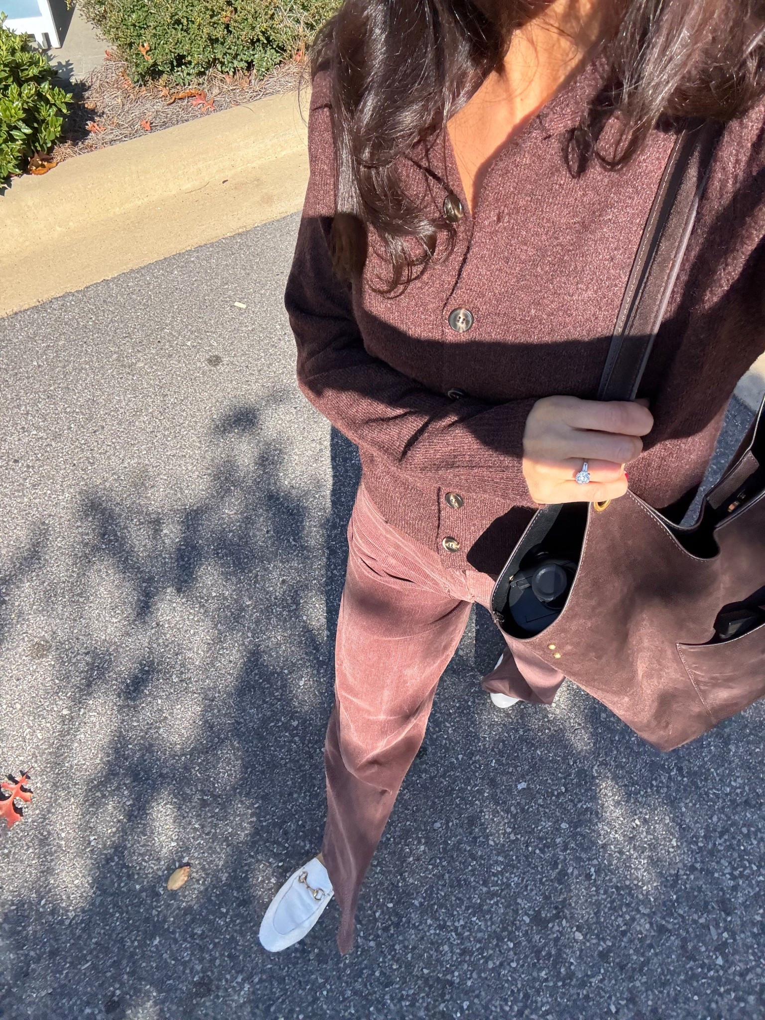 Sweater is Juliabcollection.shop 🤎🤎🤎

#LTKHoliday #LTKStyleTip #LTKGiftGuide