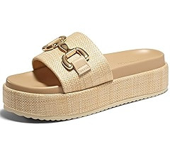 Beige | Amazon (US)