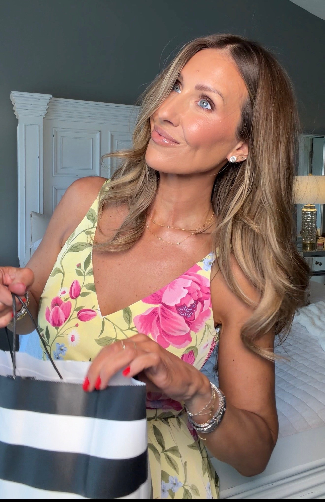  
Sephora restock of the beauty products I swear by! These are my go to makeup and skincare staples for glowing skin and that fresh everyday look. Perfect time to grab your favorites during the sale.

sephora sale, sephora restock, glowing skin products, everyday makeup routine, beauty favorites, sephora must haves, mature skin makeup, themominstylee

#LTKOver40 #LTKBeauty #LTKmomlife