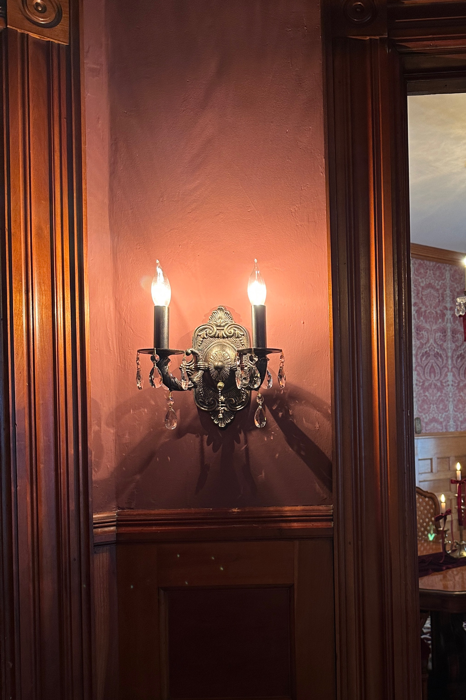 Links to some of the prettiest lighting at the manor. 

#LTKMostLoved #LTKhome