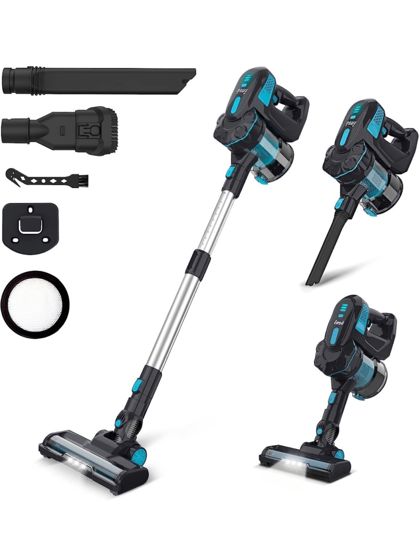 5 star reviews and almost $400 off!

#LTKhome #LTKFind #LTKsalealert