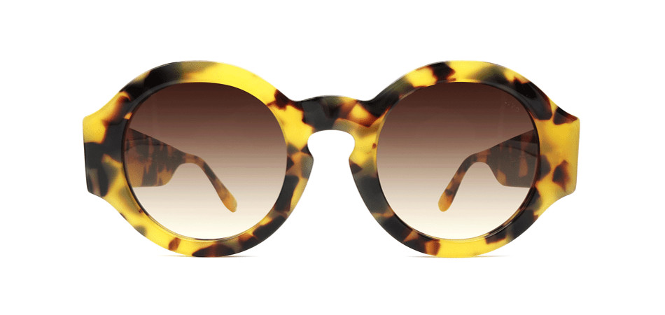 SOFIA SOLAR - LIVO | LIVO (BR)