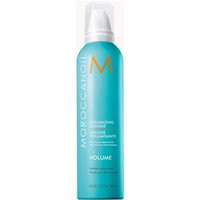Moroccanoil Volumising Mousse 250ml | Look Fantastic (UK)