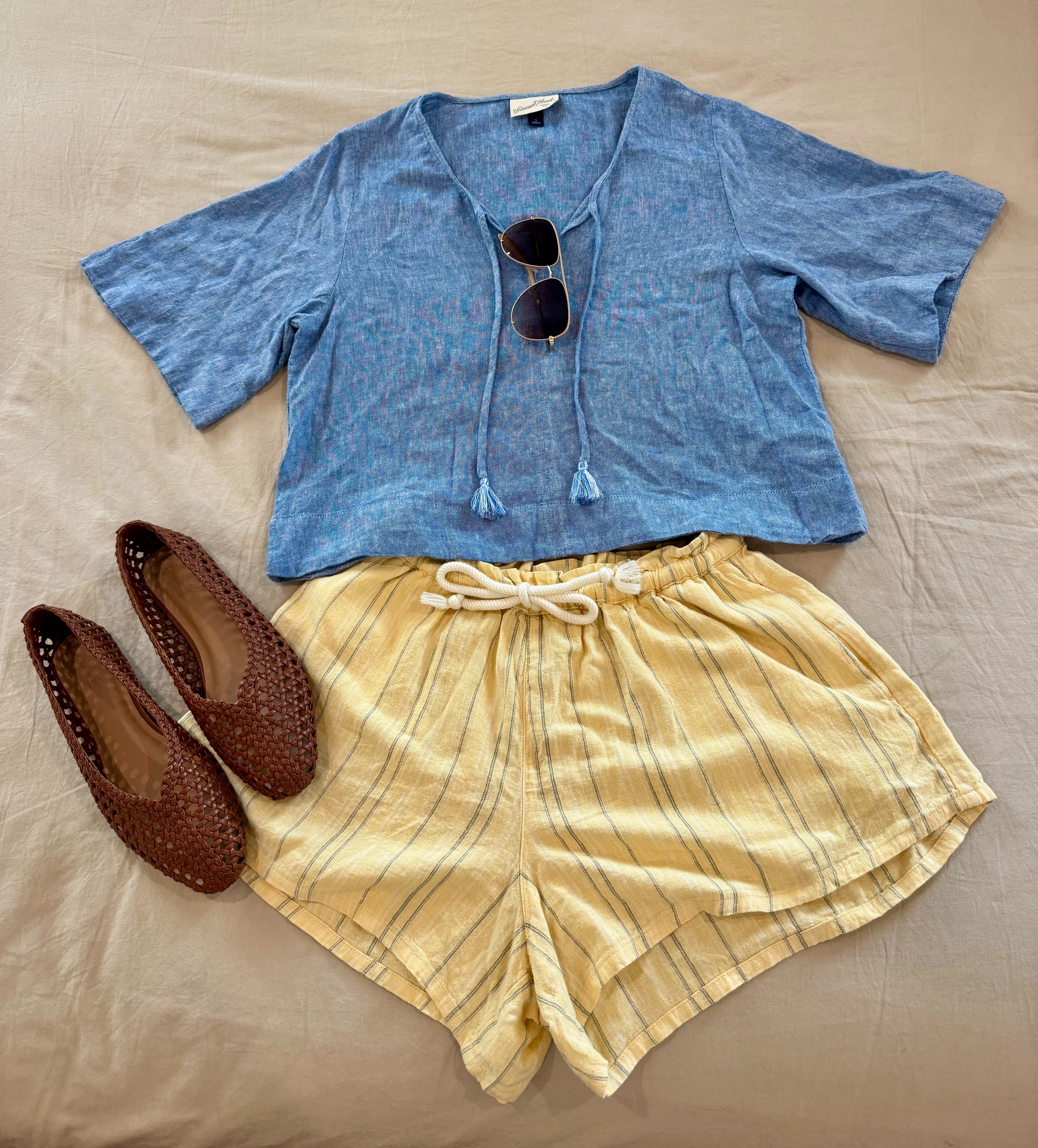 🌼Cute spring finds!  

 