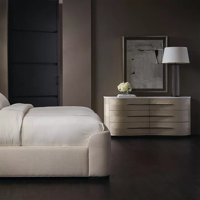 Caracole Roam Dresser Back to results - Bloomingdale's | Bloomingdale's (US)