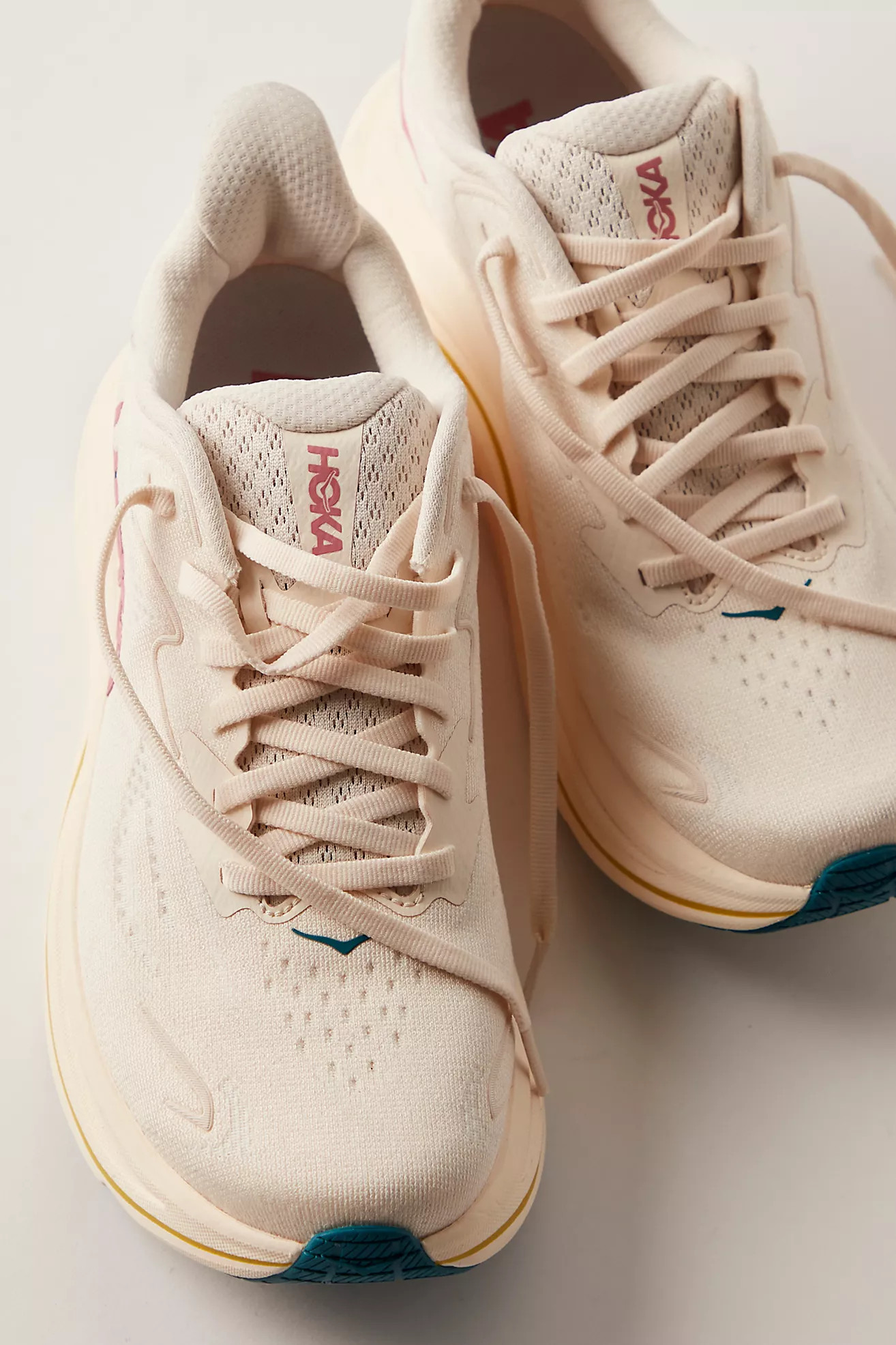 Hoka® Clifton 10 Sneakers | Free People (Global - UK&FR Excluded)