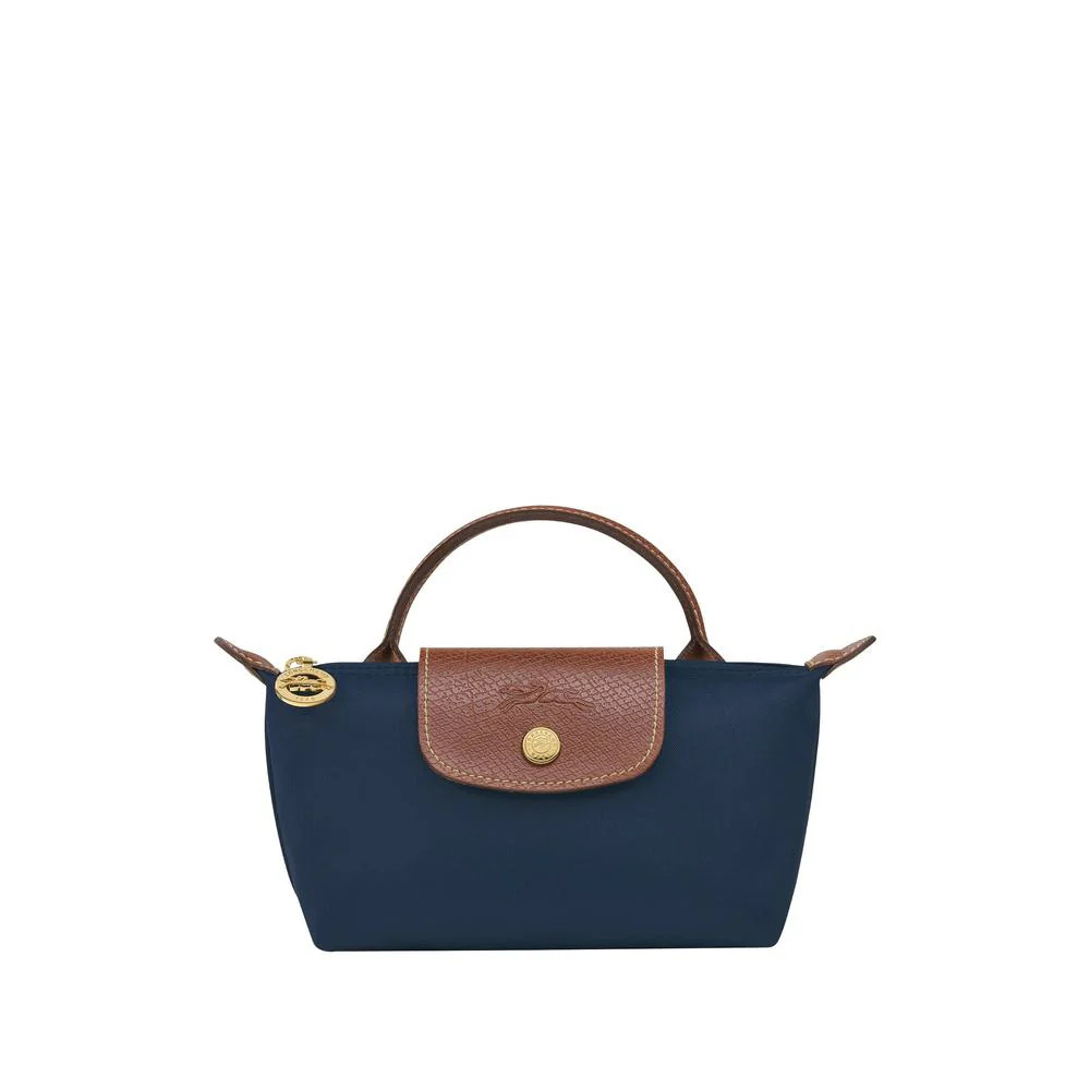 Longchamp Mini Bags | Baltini