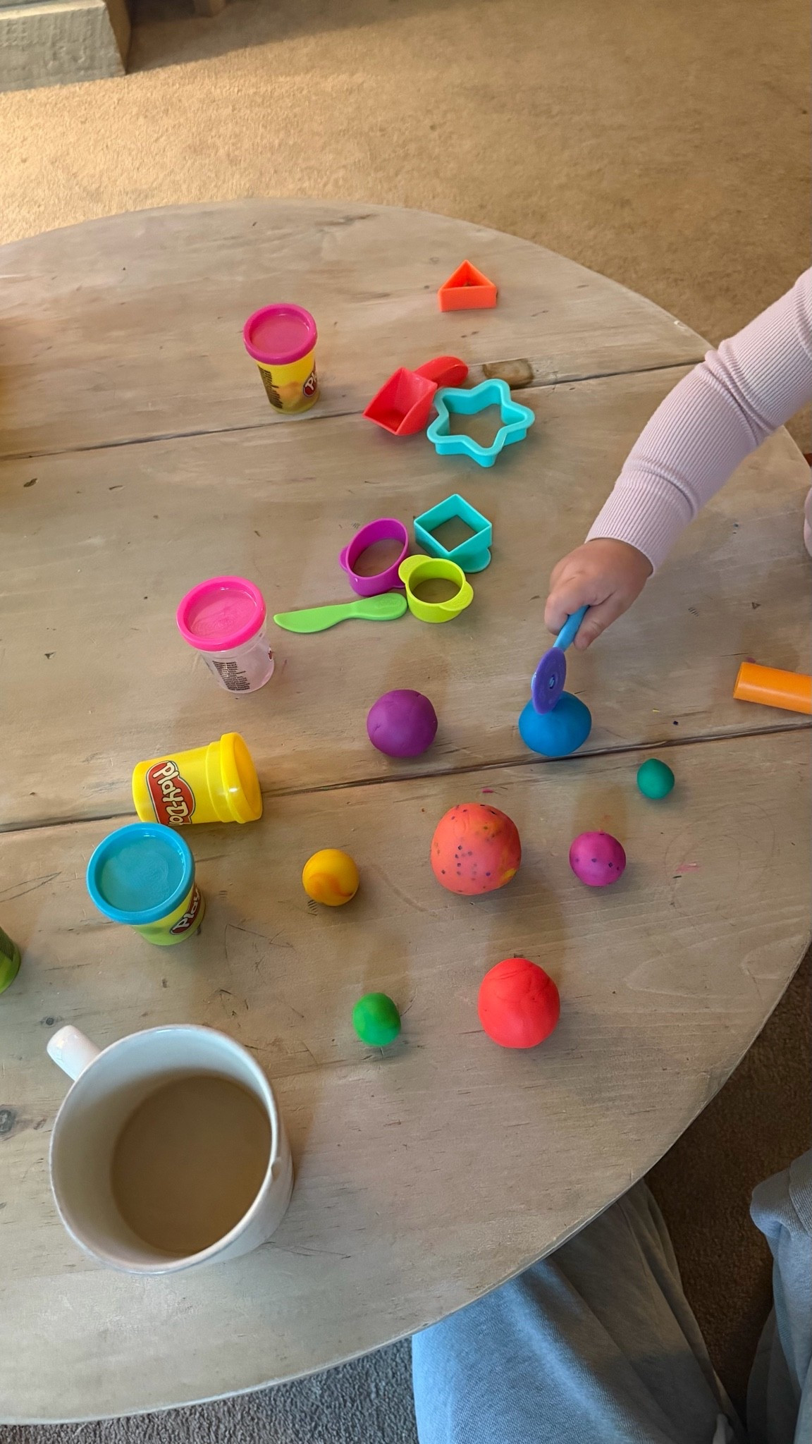 Rainy Day Memorial Day Activities

#LTKdayinmylife #LTKBaby #LTKKids