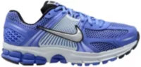 Nike Women's Zoom Vomero 5 Shoes | Dick's Sporting Goods