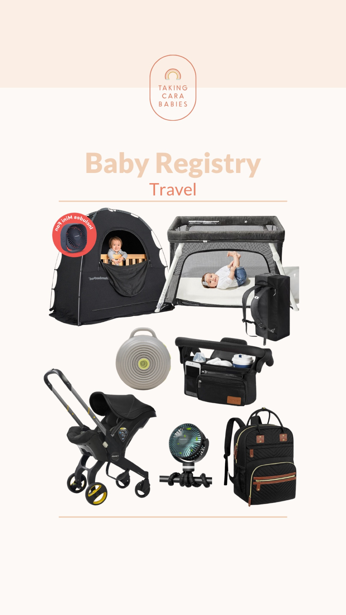 #LTKbaby #LTKtravel #LTKfindsunder100