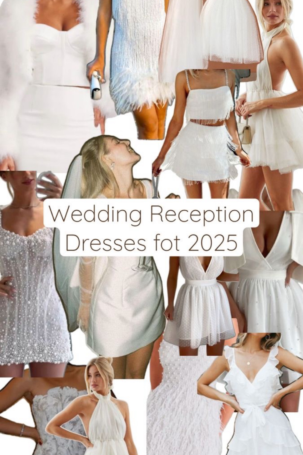 Ahh I found some of the cutest ones! 

#LTKSaleAlert #LTKWedding