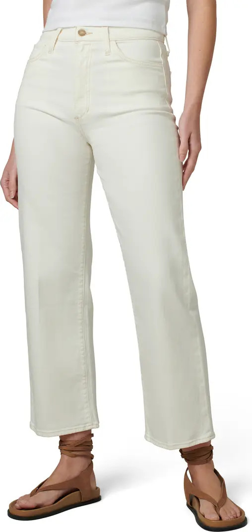 Milk | Nordstrom Rack