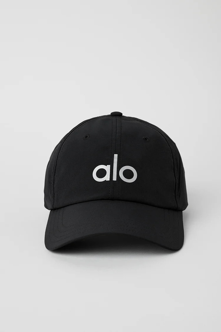 Performance Off-Duty Cap | Alo Yoga (US)