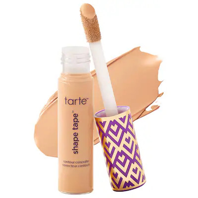 Shape Tape Concealer | Tarte Cosmetics | Sephora | Sephora (CA)