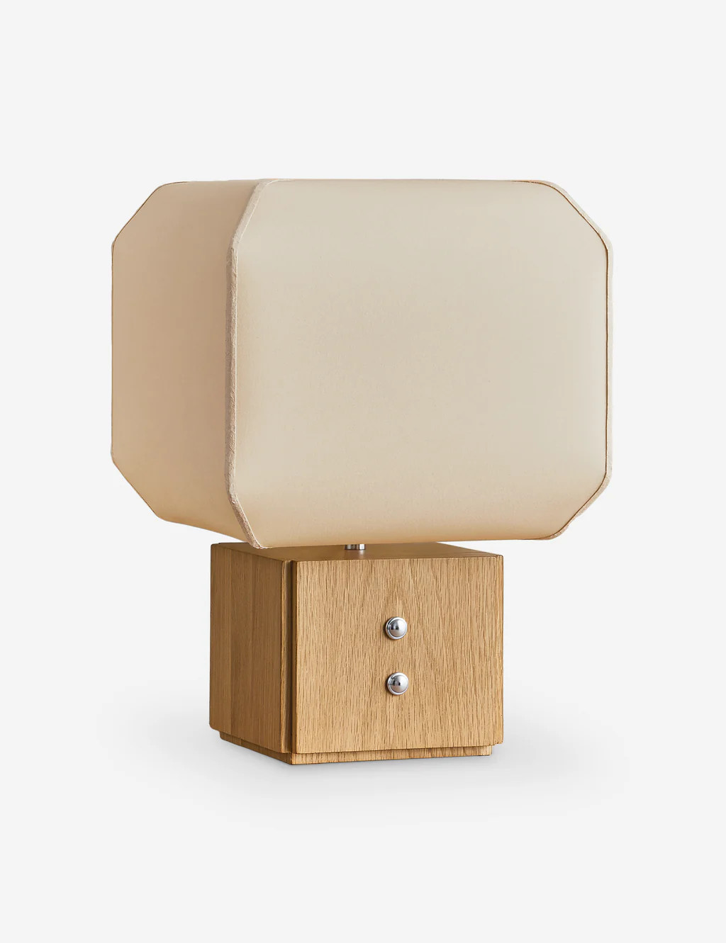 Ayo Table Lamp | Lulu and Georgia 