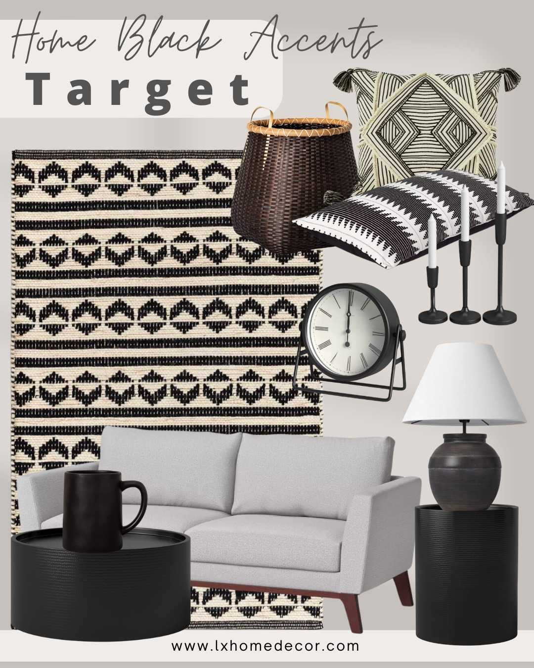 Hay Gorgeous so glad you’re here! xoxo!!! ❤️ 🤗 Home decor ideas for every style and budget. Find out how to transform your space with our easy and affordable tips. Shop our curated collection of products and accessories. Click below to shop! Follow me @lxhomedecor for more home inspo, Favorites, best finds, Top deals, and Ideas !!! #Bestsellers #bestfinds #LTKFind #LTKSale #homedecor #home #homefinds #LTKMostLoved #topselling #moodboards #roundup 

#LTKfindsunder100 #LTKhome #LTKfindsunder50