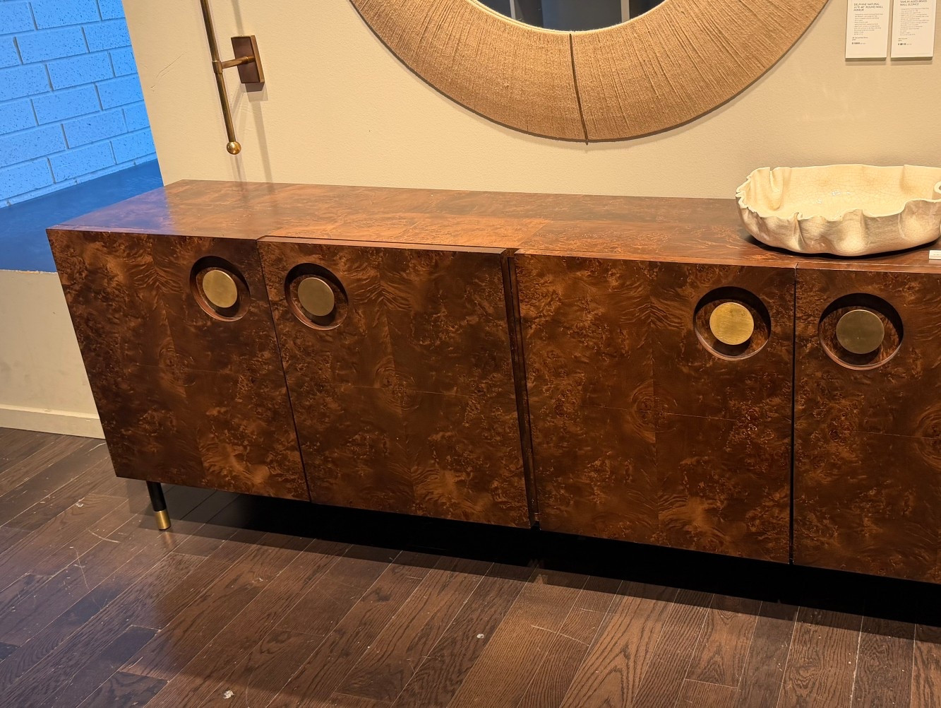 Entry way cabinet||  media console tv || tv stand || furniture || home decor

#LTKvlog #LTKdayinmylife #LTKHome