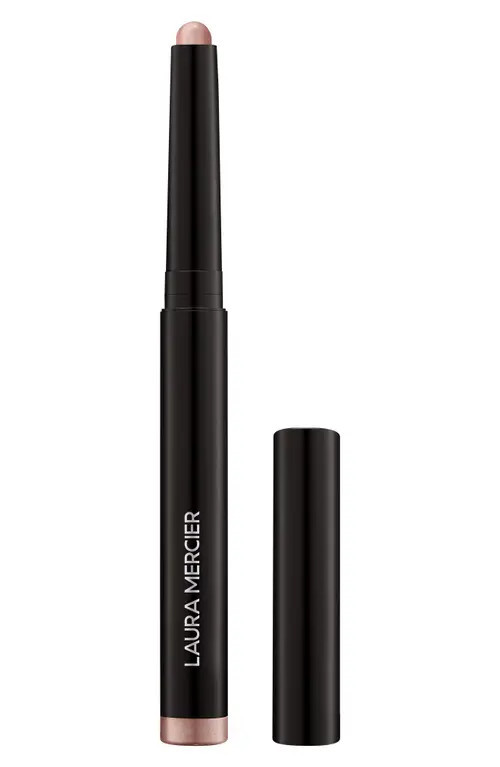 Laura Mercier Caviar Stick Eyeshadow in Star Light at Nordstrom, Size 0.05 Oz | Nordstrom