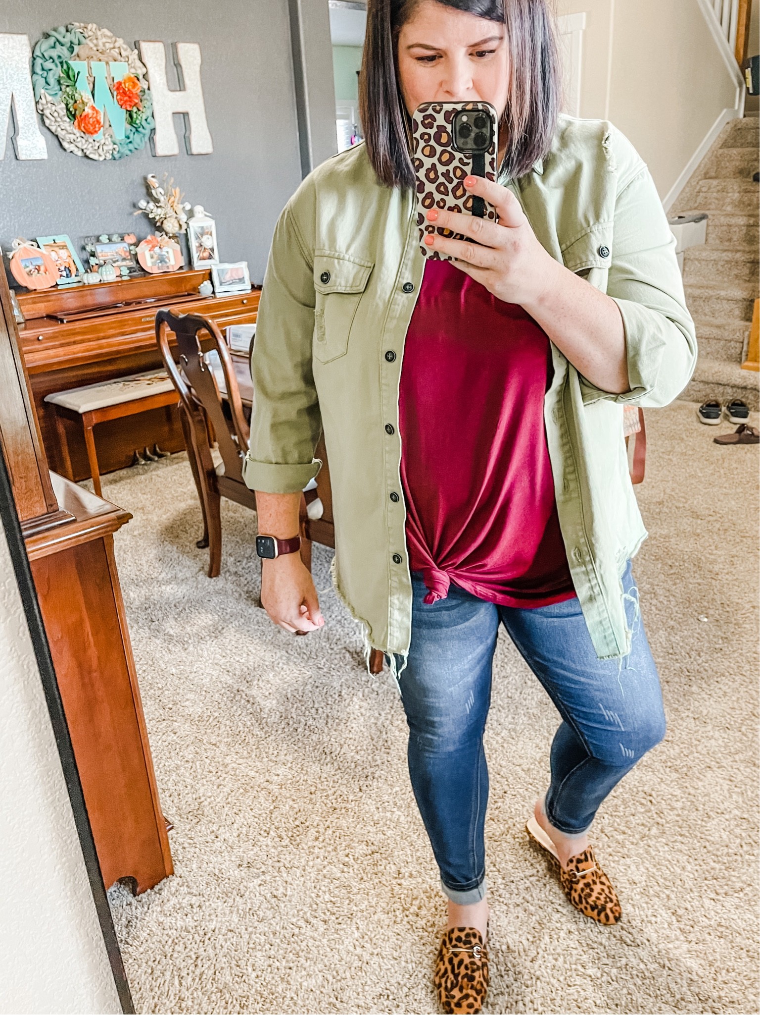 style | outfit of the day | ootd | outfit inspo | fashion | affordable fashion | affordable style | style on a budget | basics | athliesure | jeans | leggings | comfy | oversized sweater | booties | boots | knee high boots | over the knee boots | outfit ideas | mid size | curvy | midsize style | midsize fashion | curvy fashion | curvy style | target | target finds | walmart | walmart finds | amazon | found it on amazon | amazon finds

#LTKcurves #LTKfamily #LTKstyletip