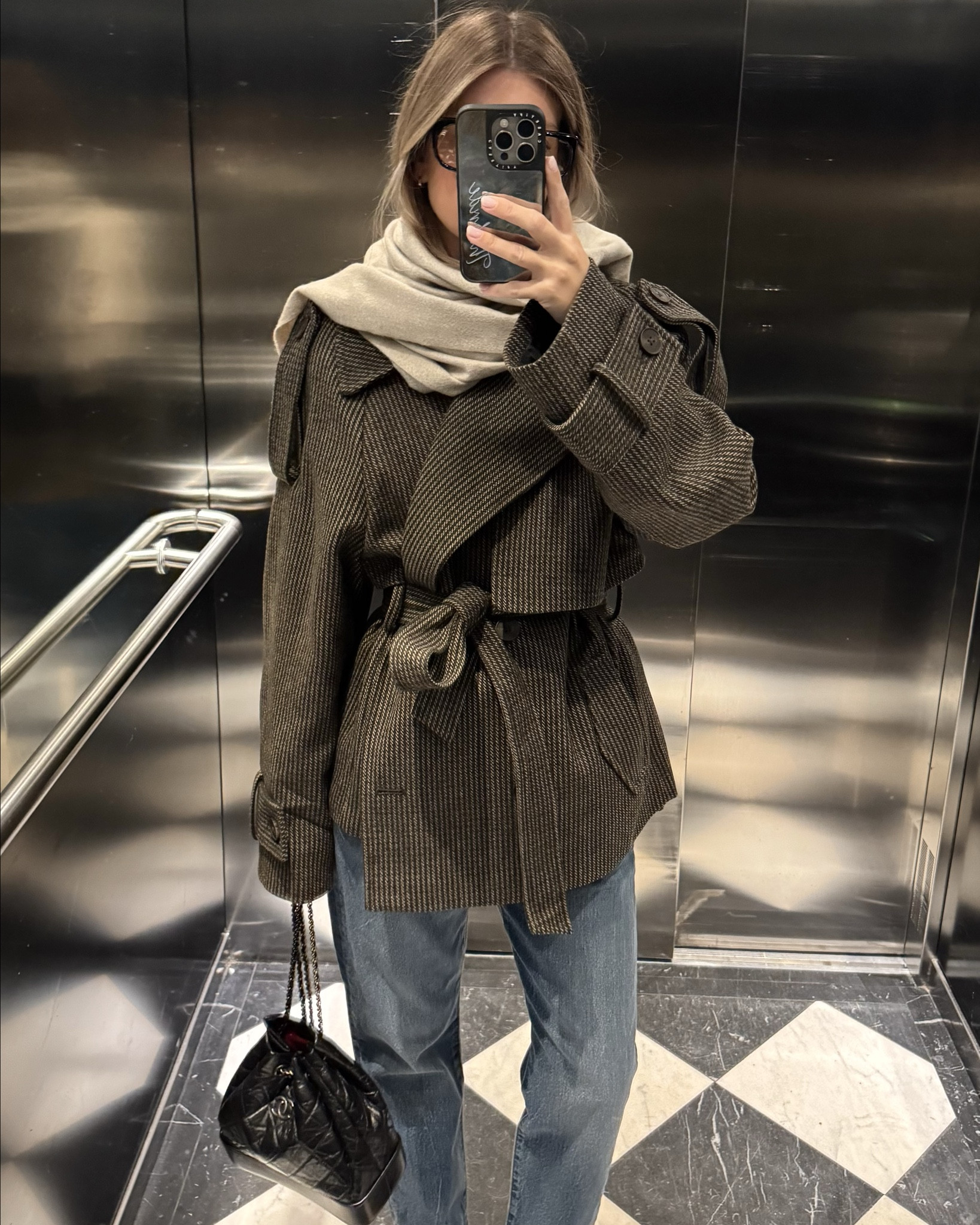 #LTKstyletip #LTKautumn #LTKwinter