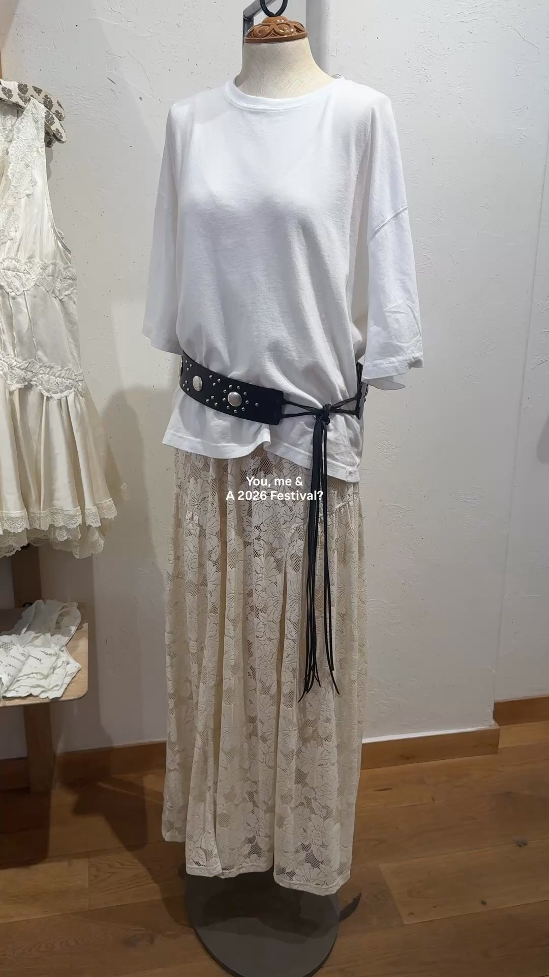 The festival edit 🎪☀️✨

#LTKfestival #LTKsummer #LTKuk