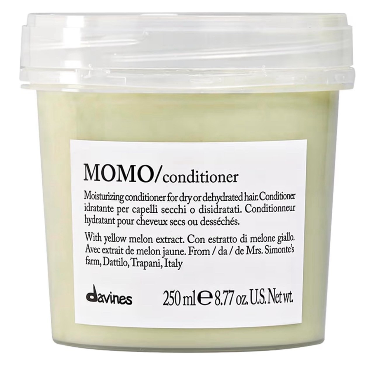 My fav conditioner 

#LTKBeauty #LTKGiftGuide #LTKselfcare