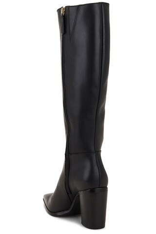 BOTTINES MIKKI from Revolve.com | Revolve Clothing (Global)