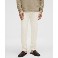 ABC Slim-Fit Trouser 32L | Lululemon (US)