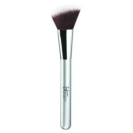 Airbrush Soft Focus Blush Brush | Walmart (US)
