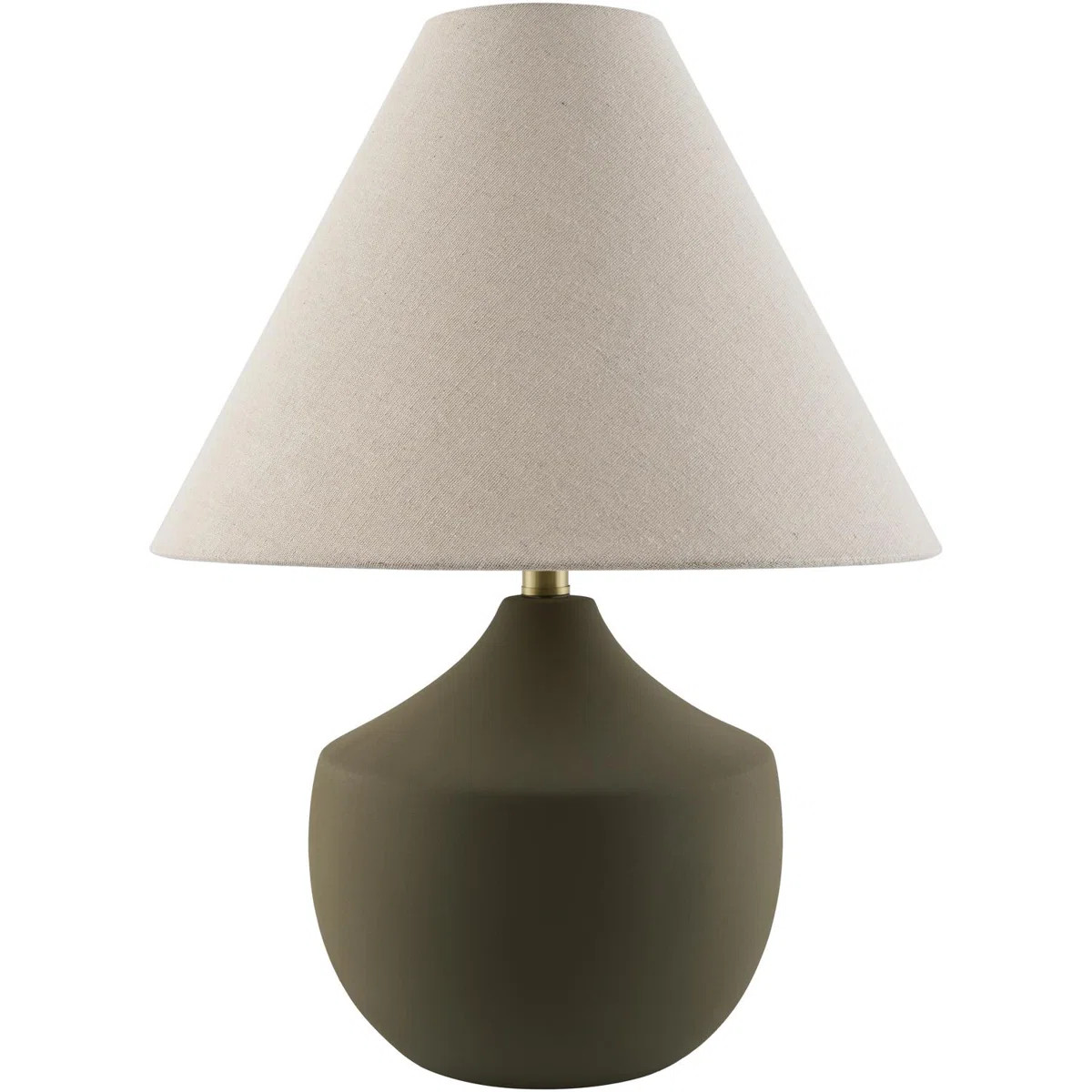 Ivy Bronx Torhild Table Lamp & Reviews | Wayfair | Wayfair North America