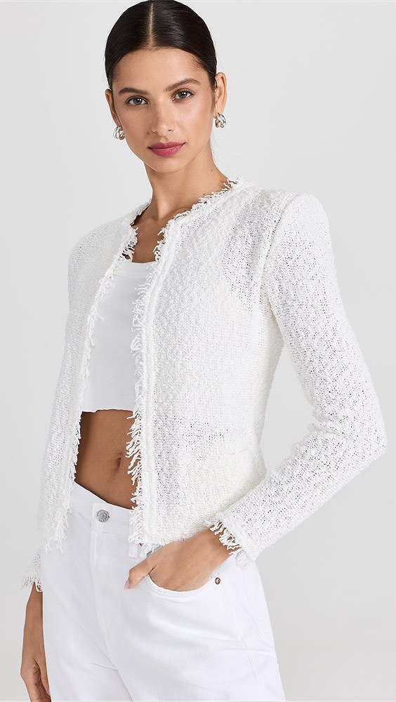 Shavani Jacket | Shopbop