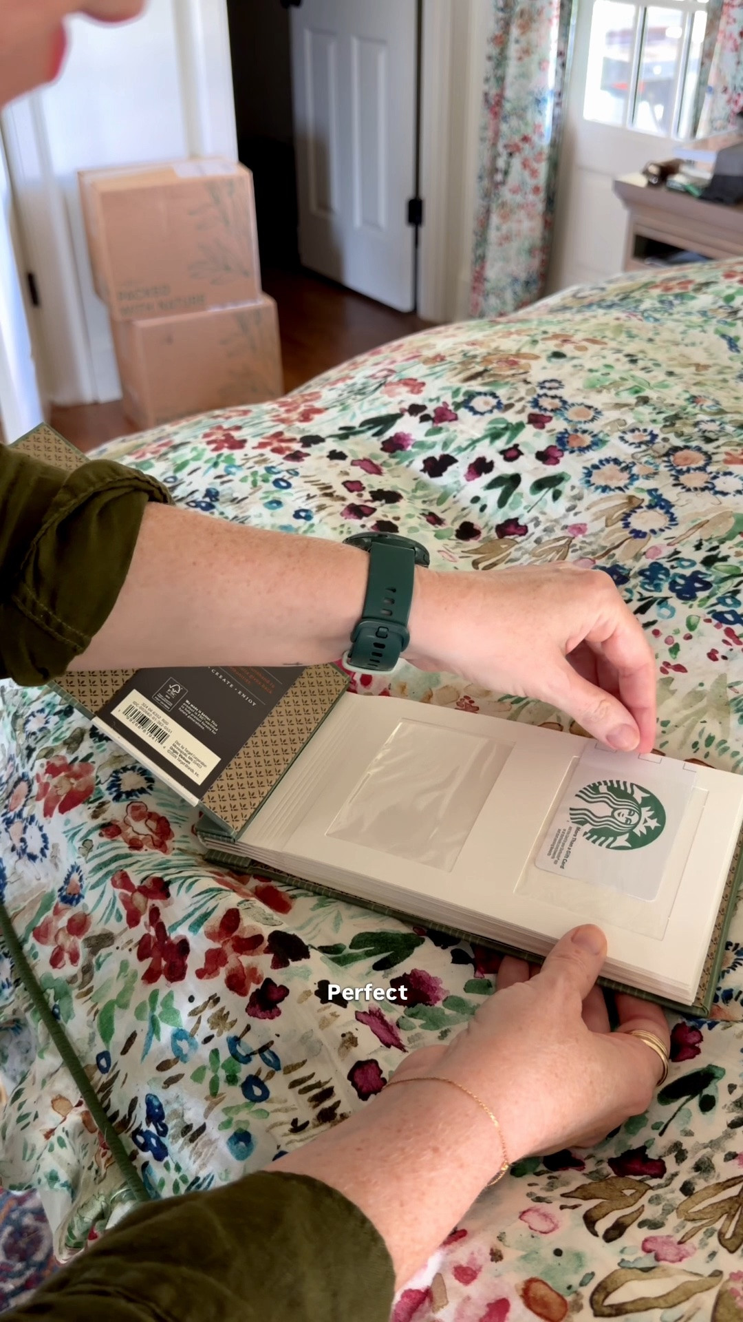 cute senior gift idea

#LTKdayinmylife #LTKmomlife #LTKstorytime