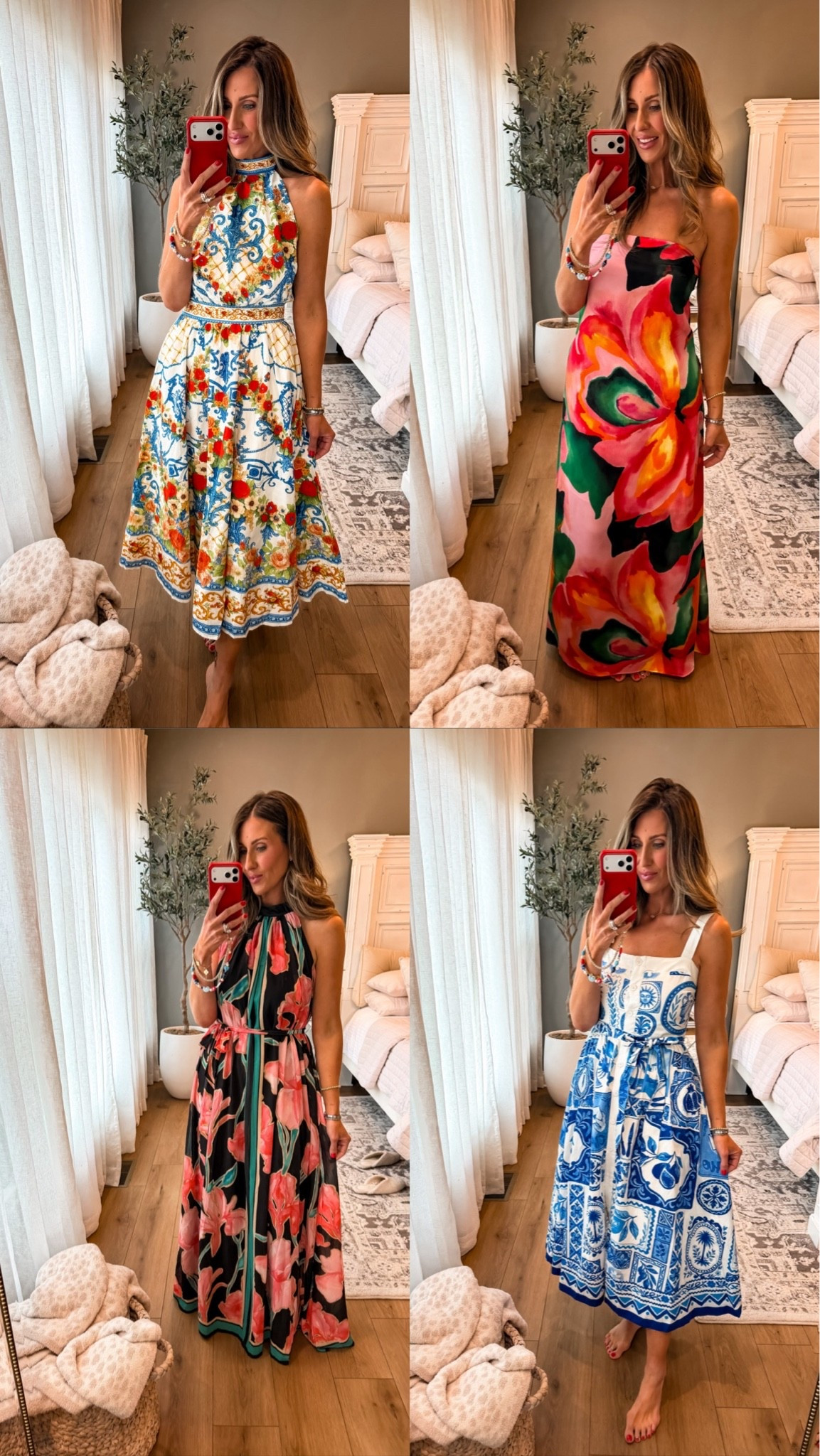 Quick lil special occasion try on code 1158 works for $100 off $250 @Express

#LTKgrwm #LTKmomlife #LTKOver40