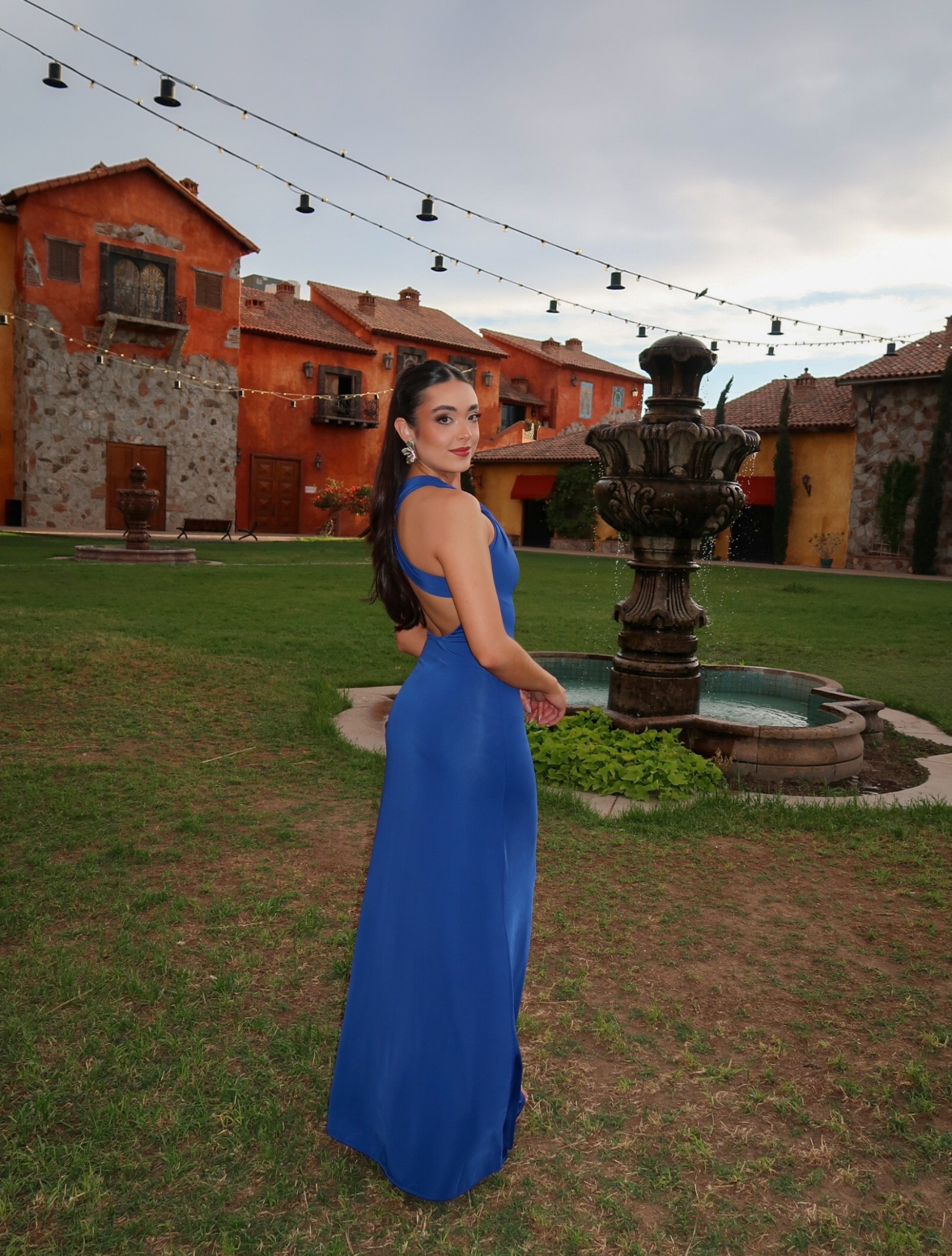 Wedding guest dress 

#LTKSeasonal #LTKStyleTip #LTKWedding