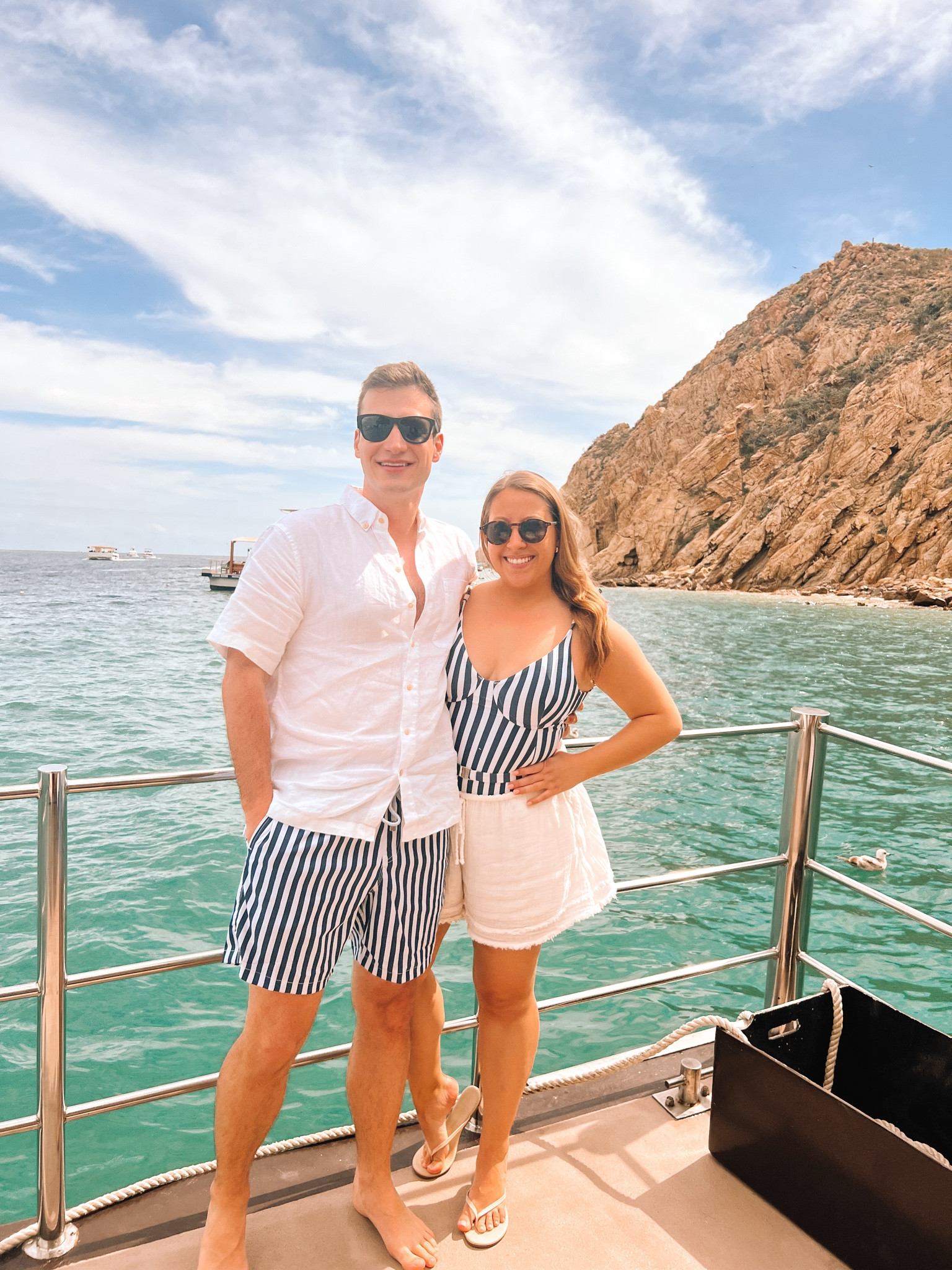 matching swim sale!! 🇺🇸 

#LTKSummerSales #LTKSwim #LTKSeasonal