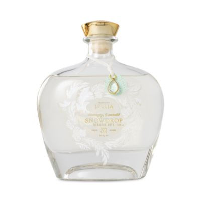 Snowdrop Bubble Bath | Bloomingdale's (US)
