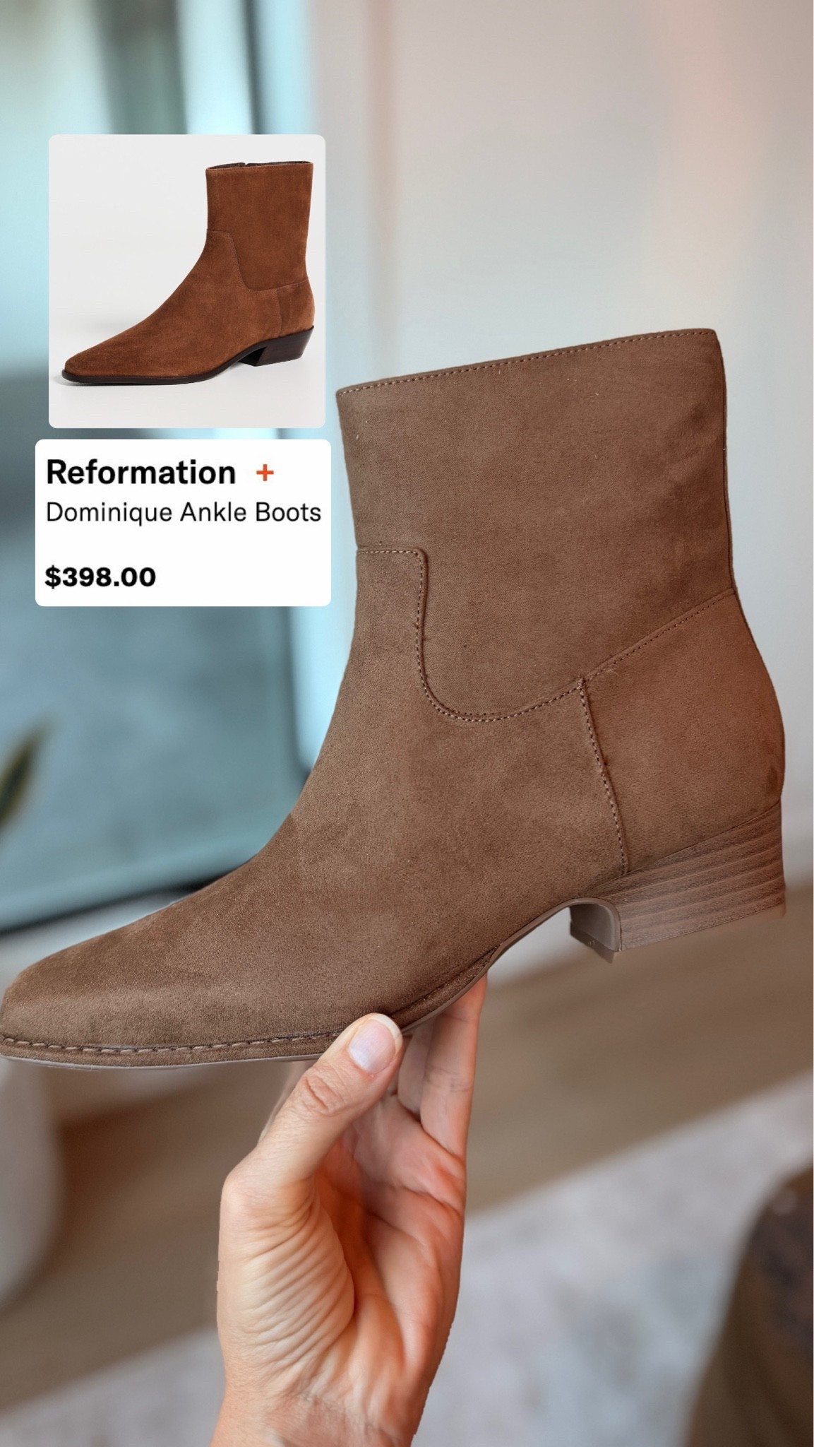 New target boots

#LTKmomlife #LTKootd #LTKdayinmylife