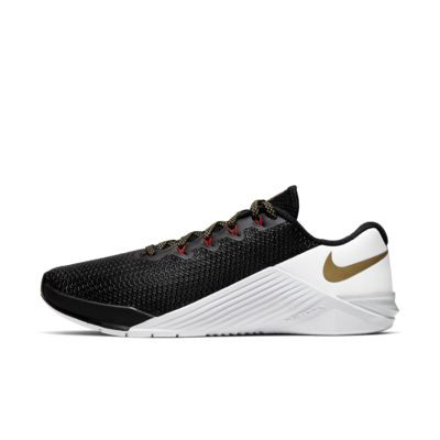 Nike Metcon 5 | Nike (US)
