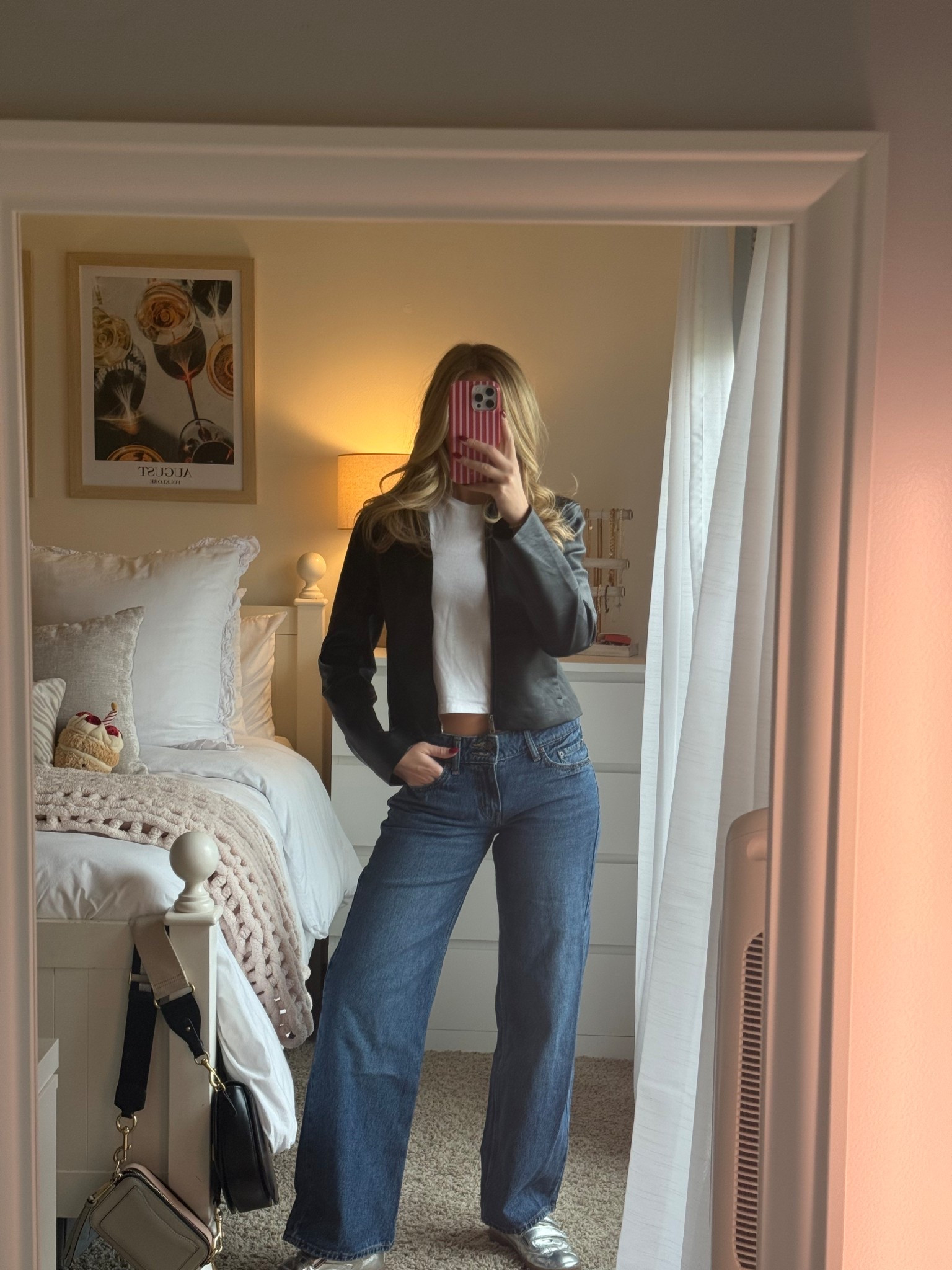 #LTKCyberWeek #LTKHoliday #LTKootd