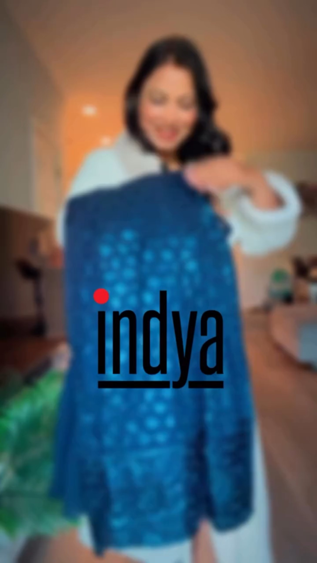 ✨ Desi glam in budget with this stunning 3-piece Georgette Lehenga Set from Indya 💫
Perfect blend of tradition and trend — lightweight, flowy, and festive-ready!

In collaboration with @indya #ad 

Use my code “DREAMSOFRIM” for an extra discount 🛍️
Tap the link in bio to shop now!

#IndyaStyle #DreamsOfRim #FestiveFashion #LehengaLook #IndianWear #FusionFashion #StyleWithRim #DesiStyle #LehengaLove #EthnicVibes #IndyaLove #GeorgetteLehenga #FashionCollab #contentcreatorstyle