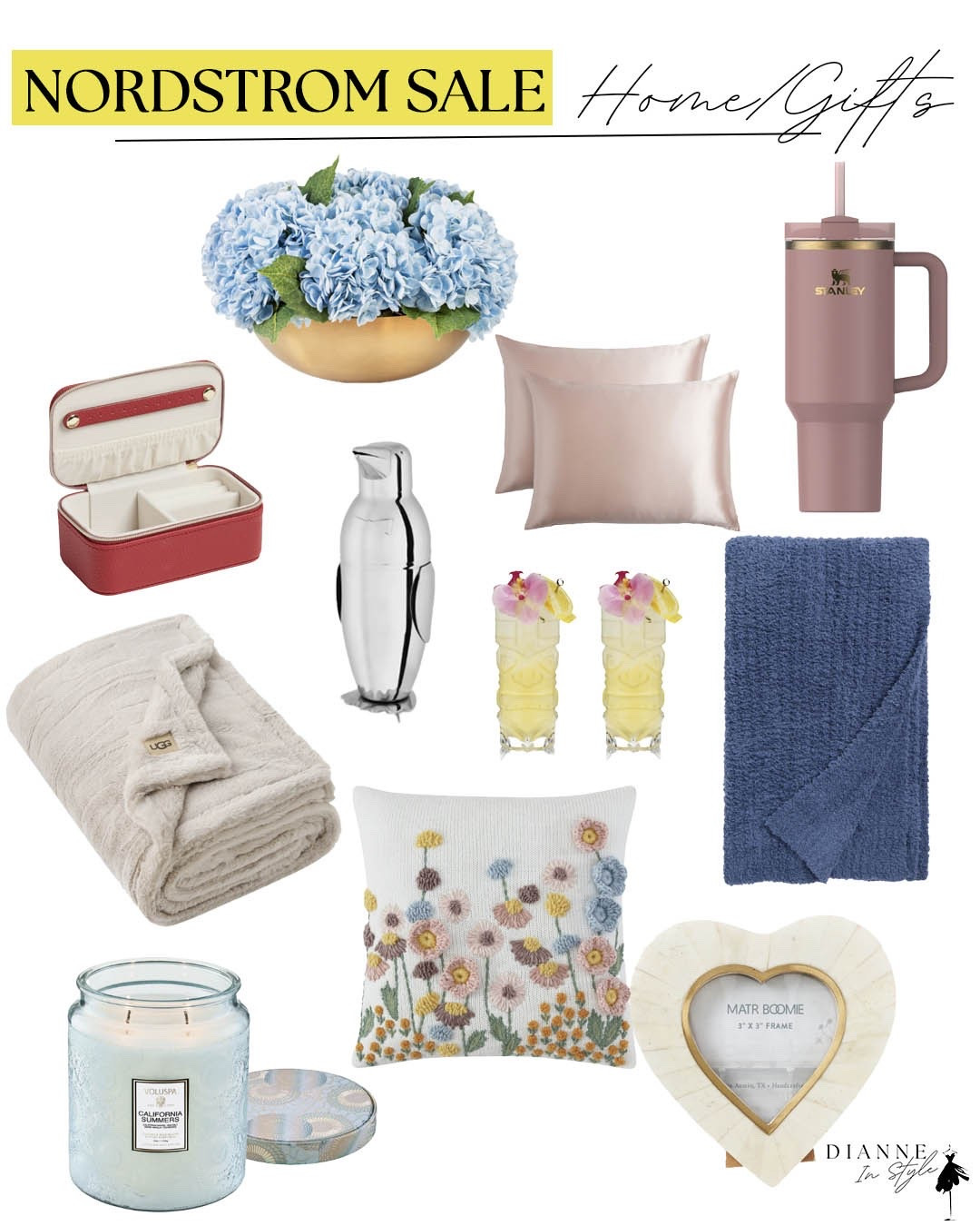 Sharing my favorite four categories from the Nordstrom Anniversary sale. Check my account for all of them: Handbags, Sneakers, Jackets, In-House Nordstrom brands and Hone/Gifts.

#LTKSeasonal #LTKSaleAlert