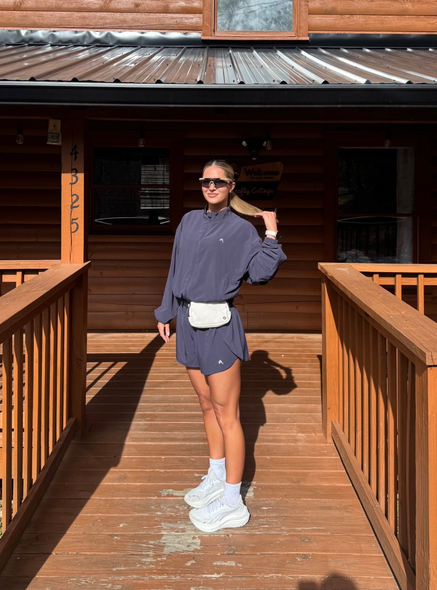 Size small! Code | samc