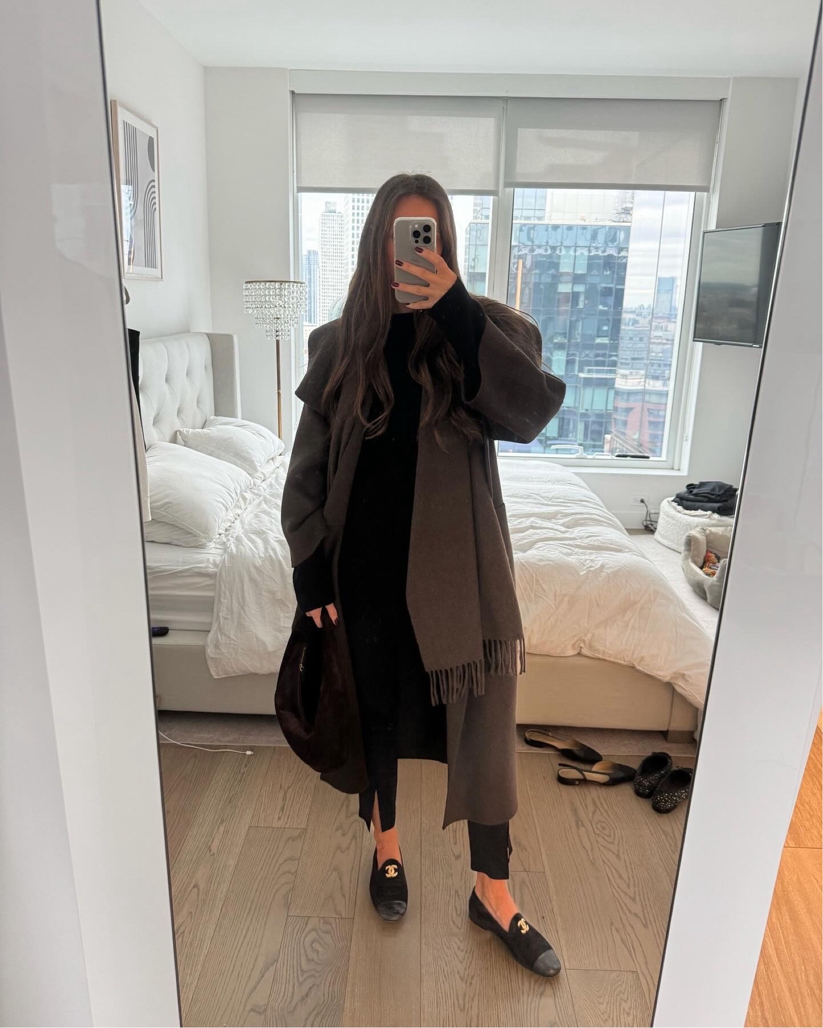 #LTKworkwear #LTKSeasonal #LTKstyletip