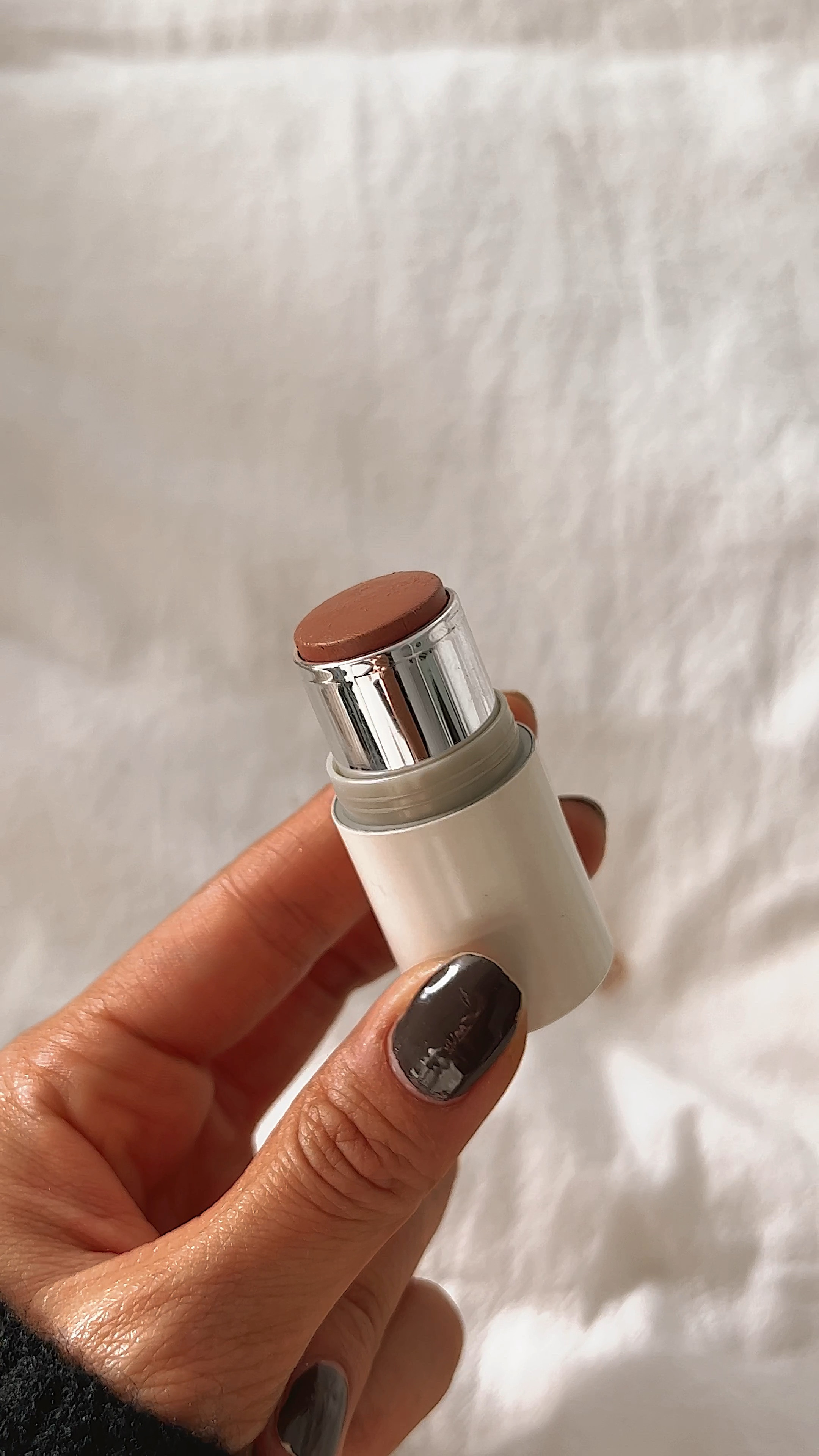 Best multi stick! #iliabeauty #blush #lipstick 

#LTKbeauty #LTKunder100 #LTKstyletip