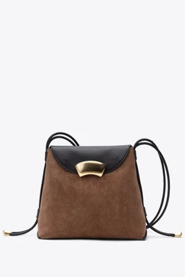 ID Petite Soft Shoulder Bag | 3.1 Phillip Lim