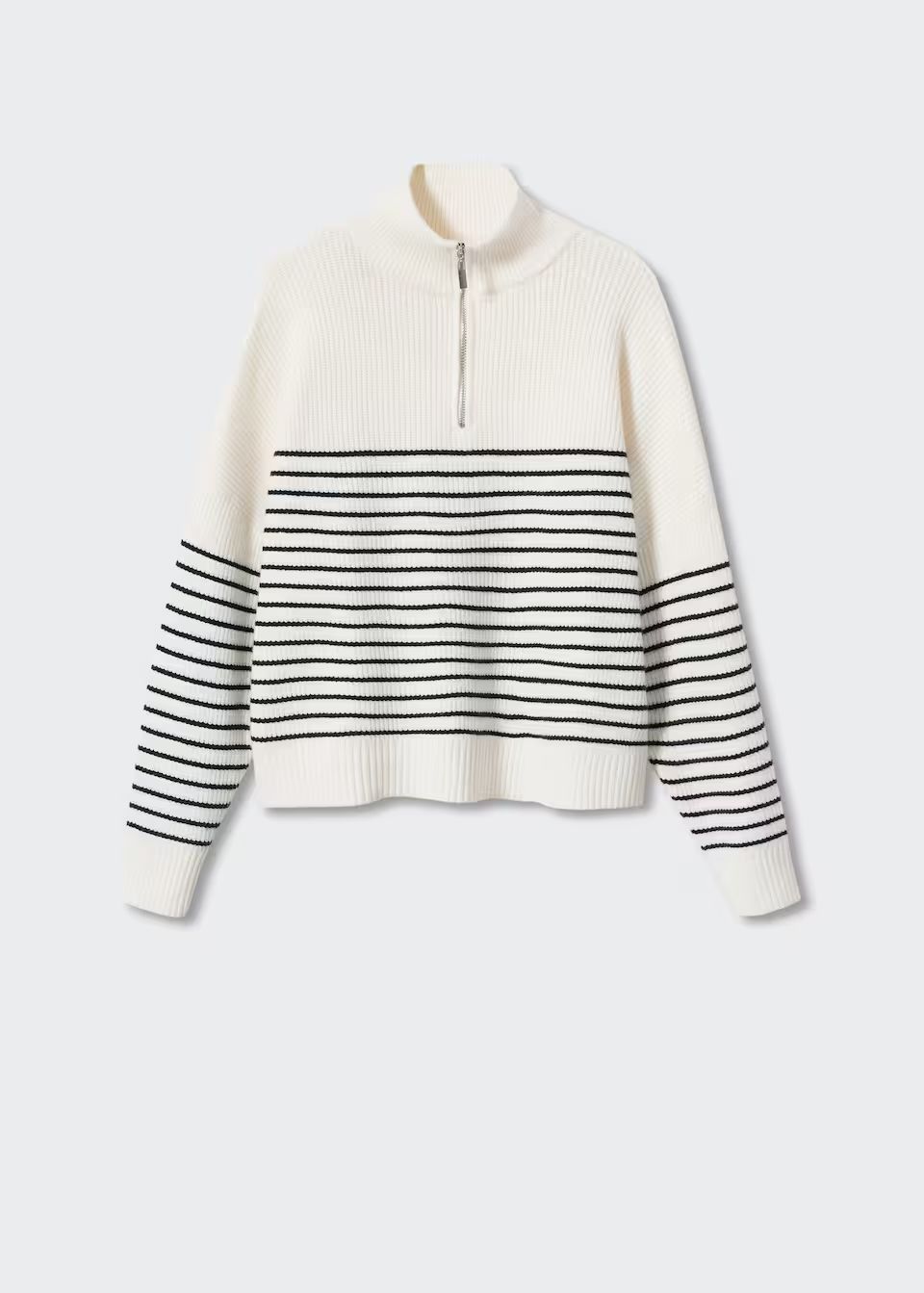Search: Striped sweater (28) | Mango USA | MANGO (US)