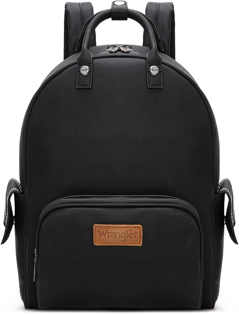 Montana West | Amazon (US)