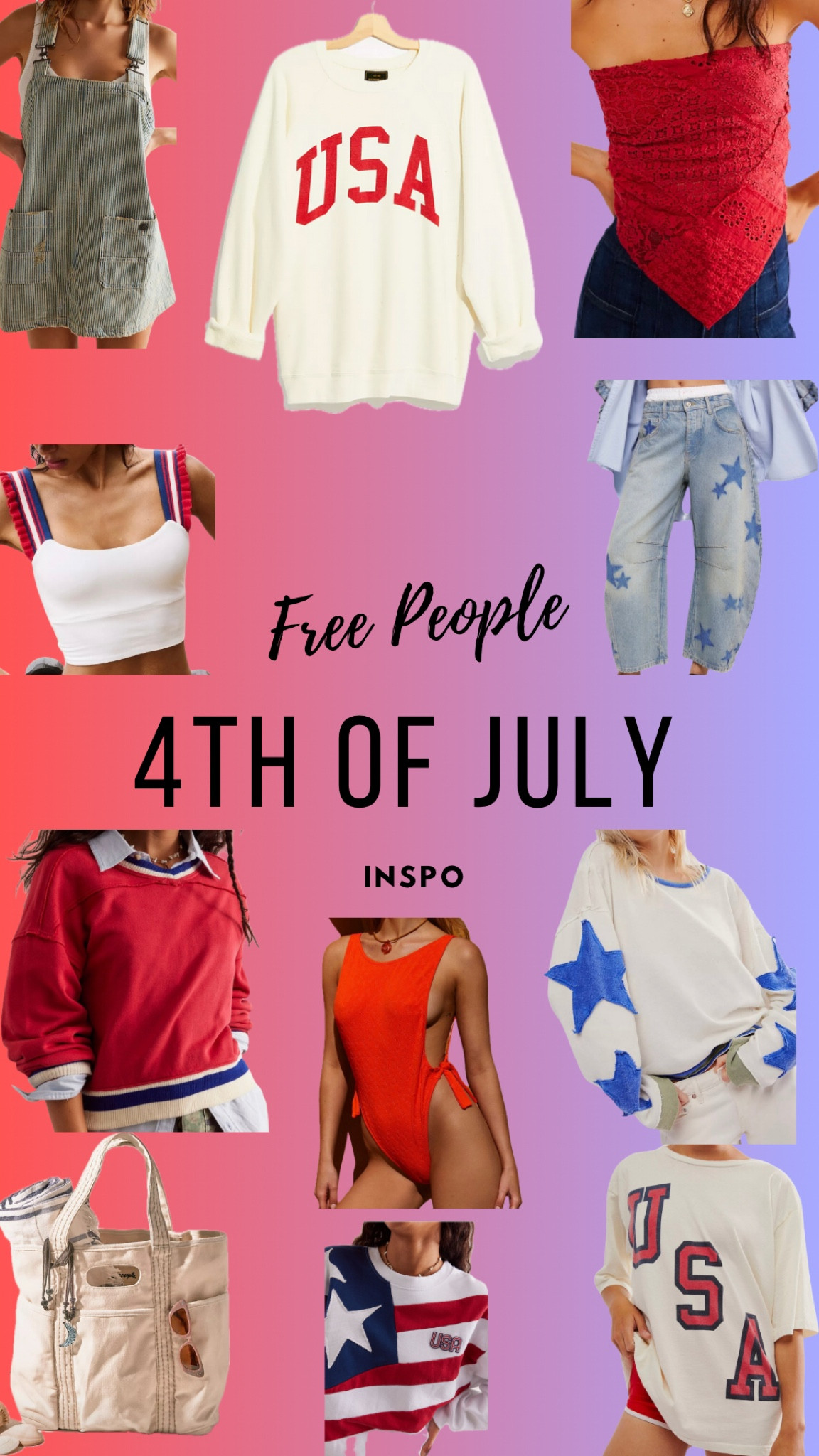 #LTKSeasonal #LTKswim #LTKstyletip